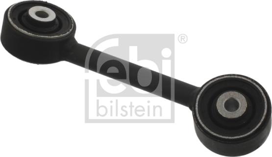 Febi Bilstein 36812 - Nosač motora www.molydon.hr