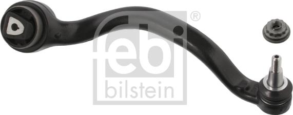 Febi Bilstein 36838 - Rame, Nezavisna poluga za ovjes kotača www.molydon.hr