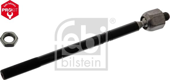 Febi Bilstein 36825 - Aksijalni zglob, poprecna spona www.molydon.hr