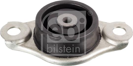 Febi Bilstein 36823 - Nosač motora www.molydon.hr