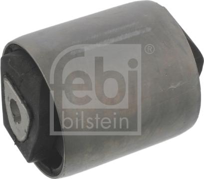 Febi Bilstein 36827 - Selen / Prigušni blok, Ovjes kotača www.molydon.hr