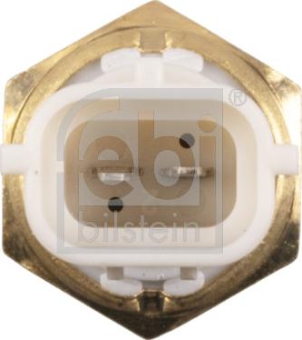 Febi Bilstein 36364 - Senzor, temperatura rashladne tekućinu www.molydon.hr