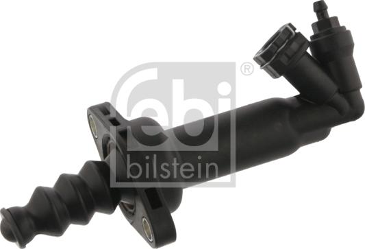 Febi Bilstein 36360 - Pomoćni cilindar, kvačilo www.molydon.hr