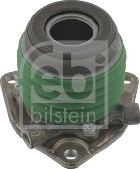 Febi Bilstein 36303 - Pomoćni cilindar, kvačilo www.molydon.hr