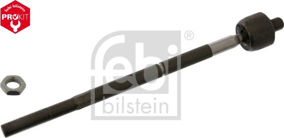 Febi Bilstein 36325 - Aksijalni zglob, poprecna spona www.molydon.hr