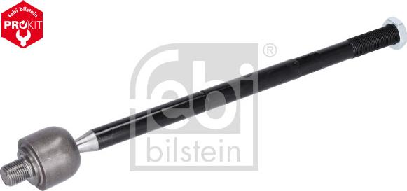 Febi Bilstein 36325 - Aksijalni zglob, poprecna spona www.molydon.hr