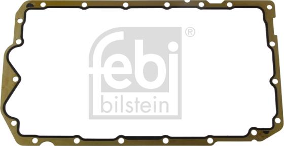 Febi Bilstein 36379 - Brtva, skupljac ulja www.molydon.hr