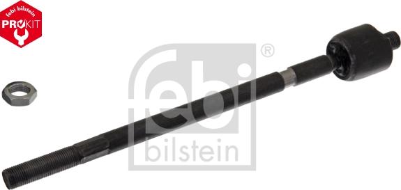 Febi Bilstein 36299 - Aksijalni zglob, poprecna spona www.molydon.hr