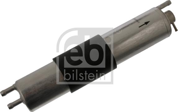 Febi Bilstein 36202 - Filter za gorivo www.molydon.hr