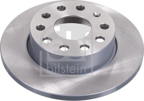 Febi Bilstein 36215 - Kočioni disk www.molydon.hr