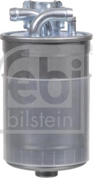 Febi Bilstein 36223 - Filter za gorivo www.molydon.hr