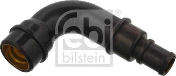 Febi Bilstein 36274 - Crijevo, odusak bloka motora www.molydon.hr