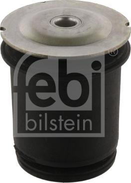 Febi Bilstein 36740 - Ležište | Držač | Uležištenje, tijelo osovine www.molydon.hr