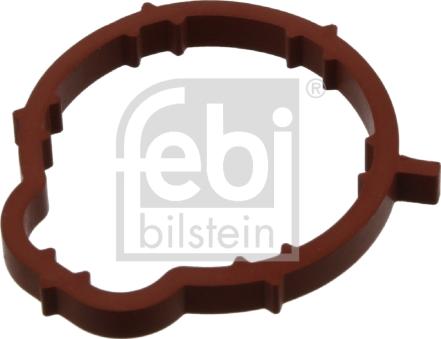 Febi Bilstein 36741 - Brtva, usisna grana www.molydon.hr