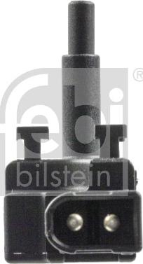 Febi Bilstein 36742 - Prekidač, rikverc svjetlo www.molydon.hr