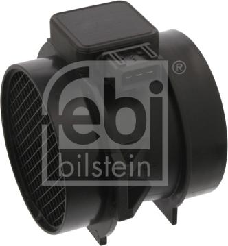 Febi Bilstein 36713 - Mjerač zapremine zraka www.molydon.hr