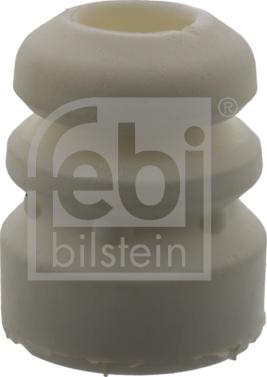 Febi Bilstein 36726 - Gumeni granicnik, Ovjes www.molydon.hr