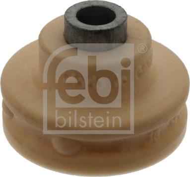 Febi Bilstein 36779 - Nosač amortizera www.molydon.hr