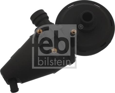 Febi Bilstein 36771 - Ventil, odušak bloka motora www.molydon.hr