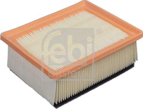 Febi Bilstein 30994 - Filter za zrak www.molydon.hr