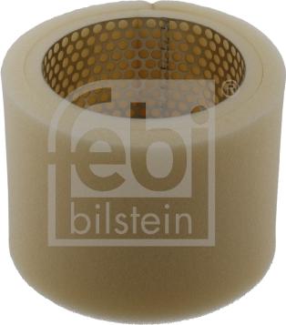 Febi Bilstein 30997 - Filter za zrak www.molydon.hr