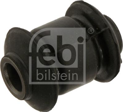 Febi Bilstein 30917 - Selen / Prigušni blok, Ovjes kotača www.molydon.hr