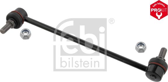 Febi Bilstein 30985 - Šipka/spona, stabilizator www.molydon.hr