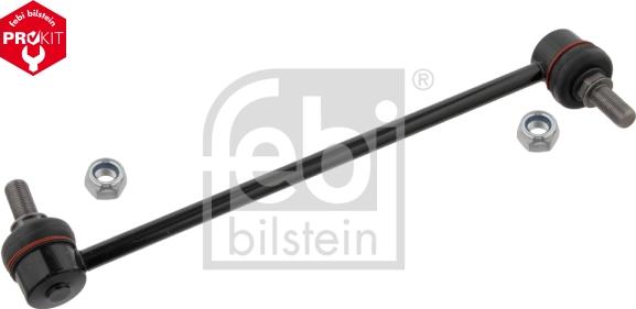 Febi Bilstein 30986 - Šipka/spona, stabilizator www.molydon.hr