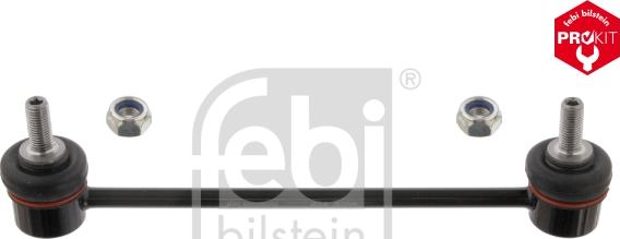 Febi Bilstein 30924 - Šipka/spona, stabilizator www.molydon.hr