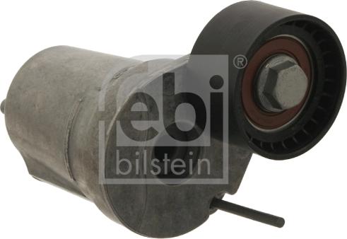 Febi Bilstein 30440 - Natezač remena, klinasti rebrasti remen  www.molydon.hr