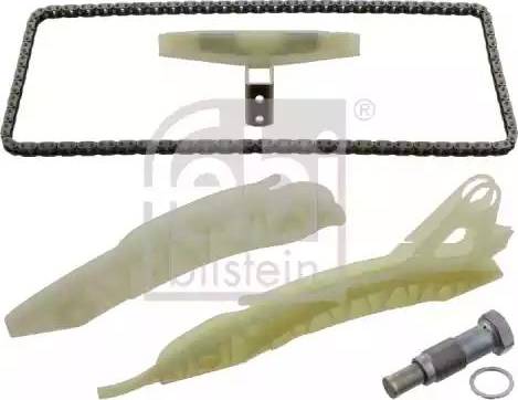 Febi Bilstein 30452 - Set lanaca razvod i natezači www.molydon.hr