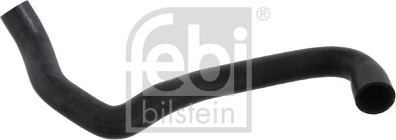 Febi Bilstein 30467 - Crijevo hladnjaka www.molydon.hr