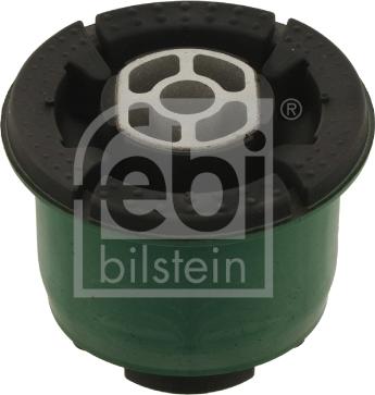 Febi Bilstein 30404 - Ležište | Držač | Uležištenje, tijelo osovine www.molydon.hr