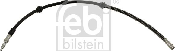 Febi Bilstein 30406 - Kočiono crijevo, lajtung www.molydon.hr