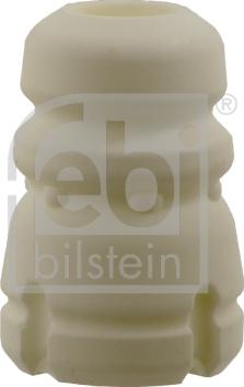 Febi Bilstein 30419 - Gumeni granicnik, Ovjes www.molydon.hr