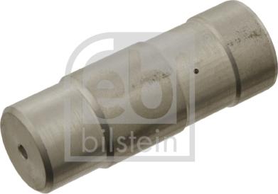 Febi Bilstein 30416 - Klip, Natezač lajtung ( cijev )nog lanca www.molydon.hr