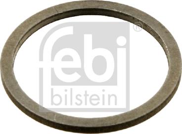 Febi Bilstein 30413 - Brtva, Natezač lanca razvoda www.molydon.hr