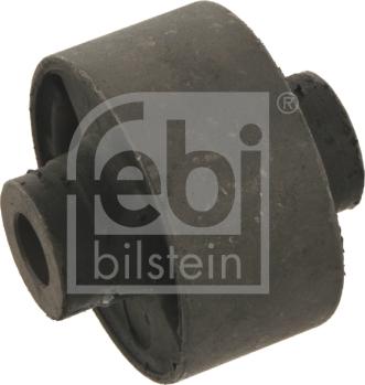 Febi Bilstein 30431 - Selen / Prigušni blok, Ovjes kotača www.molydon.hr