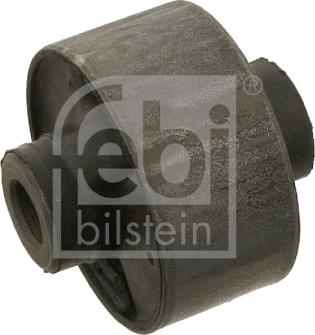 Febi Bilstein 30427 - Selen / Prigušni blok, Ovjes kotača www.molydon.hr