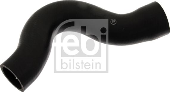 Febi Bilstein 30471 - Crijevo hladnjaka www.molydon.hr