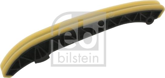 Febi Bilstein 30546 - Klizac, pogonski lanac www.molydon.hr