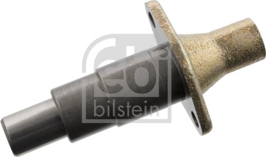 Febi Bilstein 30548 - Natezač, pogonski lanac www.molydon.hr