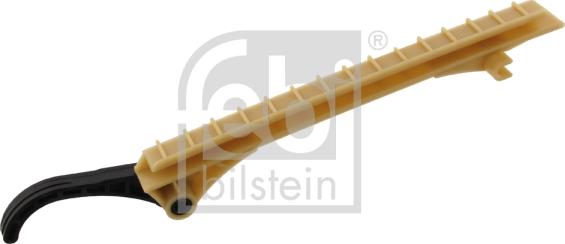 Febi Bilstein 30547 - Klizac, pogonski lanac www.molydon.hr