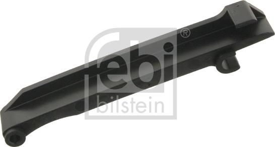 Febi Bilstein 30534 - Klizac, pogonski lanac www.molydon.hr