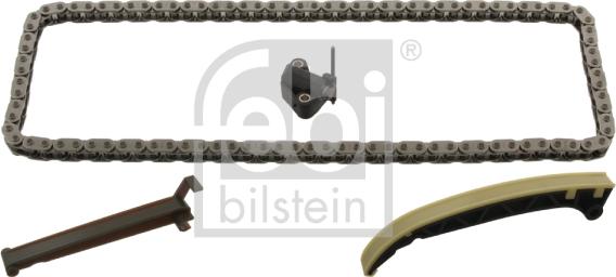 Febi Bilstein 30537 - Set lanaca razvod i natezači www.molydon.hr