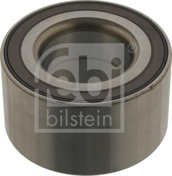 Febi Bilstein 30575 - Ležaj kotača www.molydon.hr