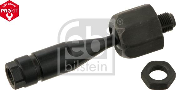 Febi Bilstein 30654 - Aksijalni zglob, poprecna spona www.molydon.hr