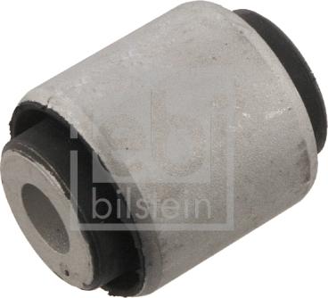 Febi Bilstein 30688 - Selen / Prigušni blok, Ovjes kotača www.molydon.hr