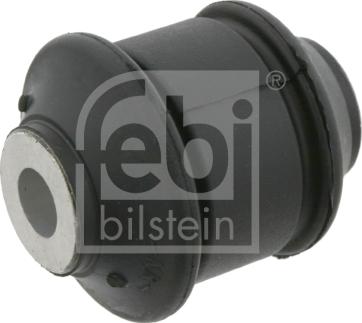 Febi Bilstein 30687 - Selen / Prigušni blok, Ovjes kotača www.molydon.hr