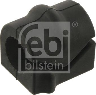 Febi Bilstein 30623 - Čahura Ležaja, stabilizator www.molydon.hr